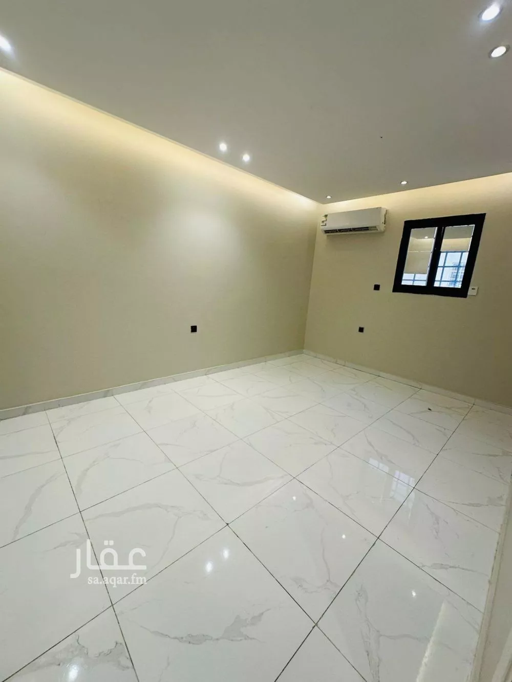 شقة  في النفل، الرياض 4