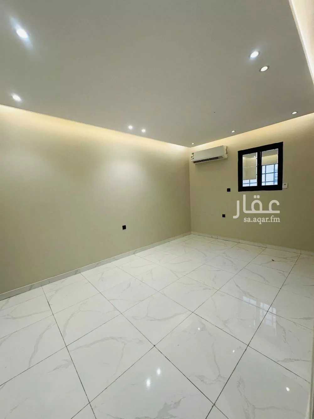 شقة  في النفل، الرياض