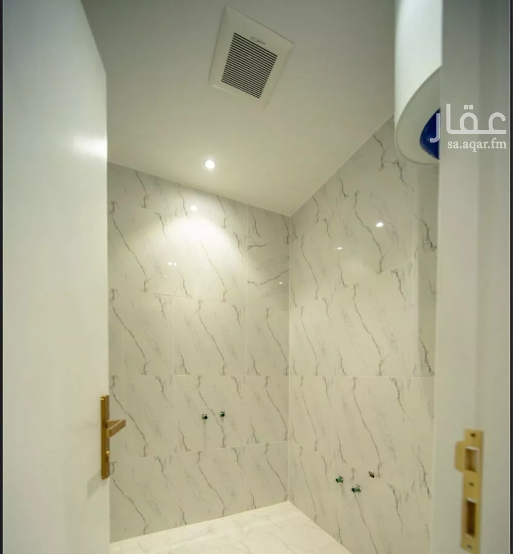 1 bedroom apartment in An Nafal 2