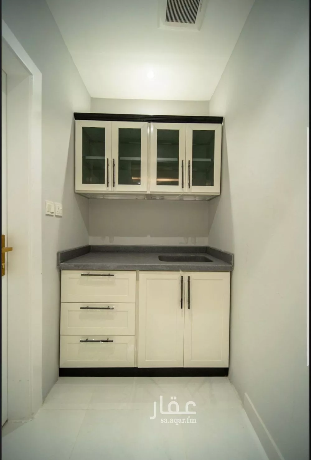 1 bedroom apartment in An Nafal 3
