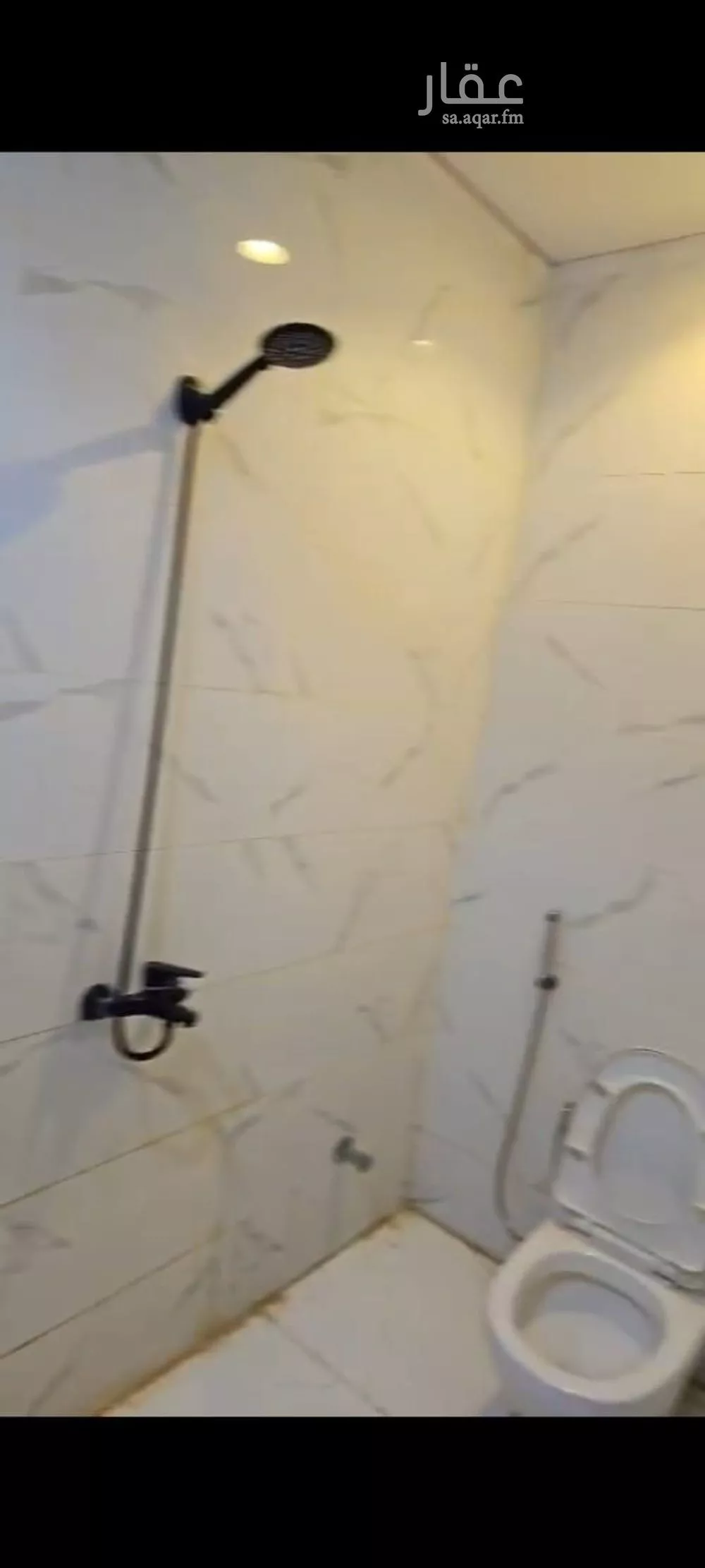 شقة 1 غرف في اليرموك 3