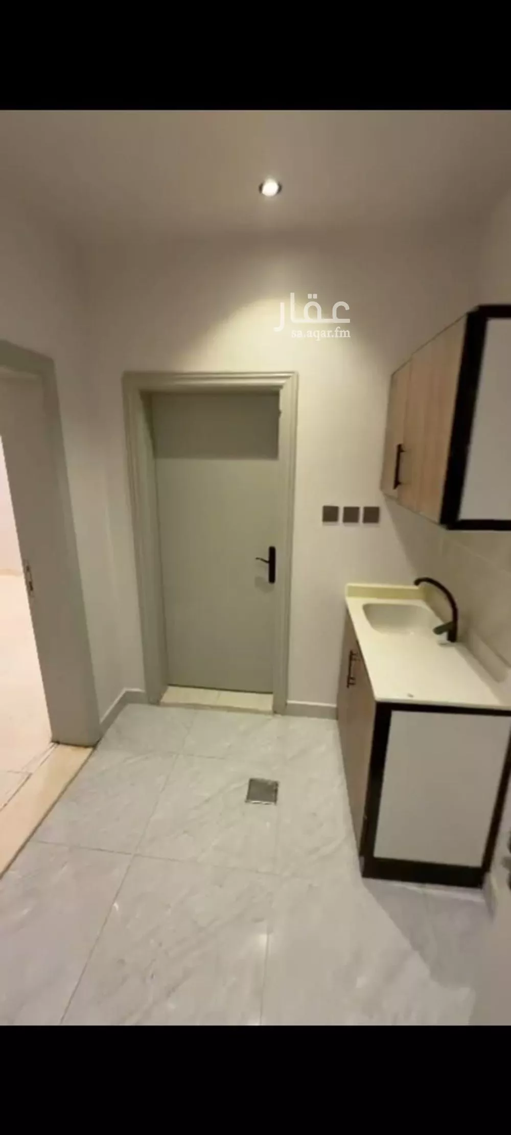 1 bedroom apartment in Al Izdihar 4