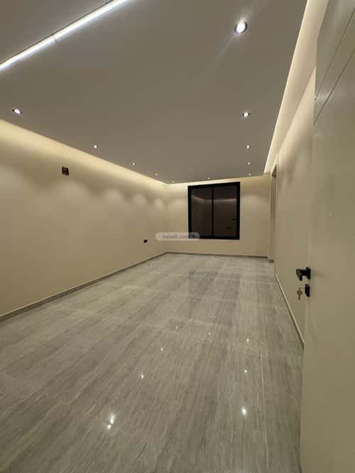 4 bedroom villa in Al Uraija Al Gharbi 4