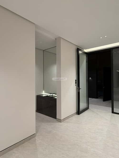 5 bedroom villa in Al Narjis 2