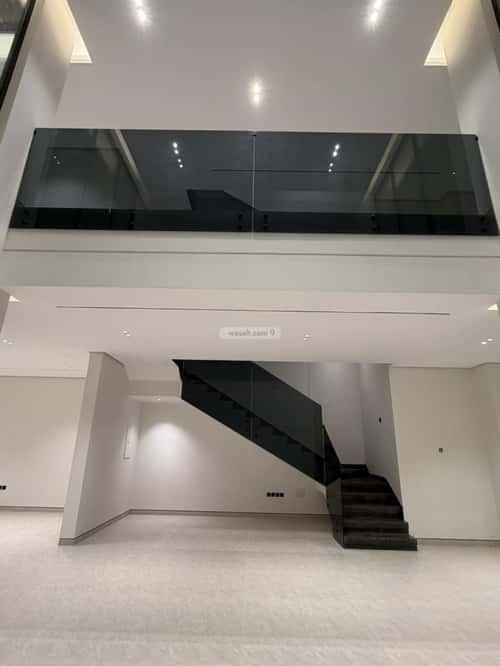 5 bedroom villa in Al Narjis 3