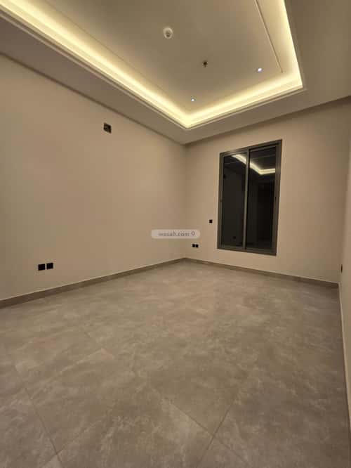 4 bedroom apartment in Al Yarmouk 7