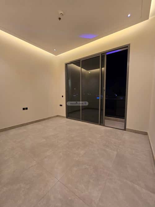 شقة 4 غرف في اليرموك 5