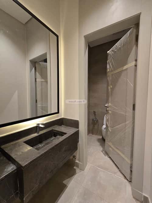 4 bedroom apartment in Al Yarmouk 4