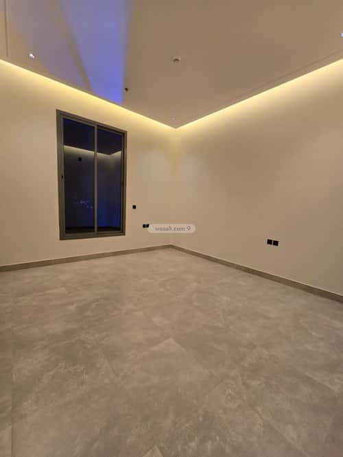 4 bedroom apartment in Al Yarmouk 9