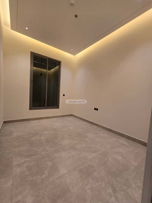 شقة 4 غرف في اليرموك 4