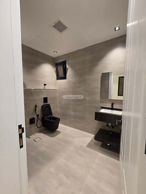 4 bedroom apartment in Al Yarmouk 1