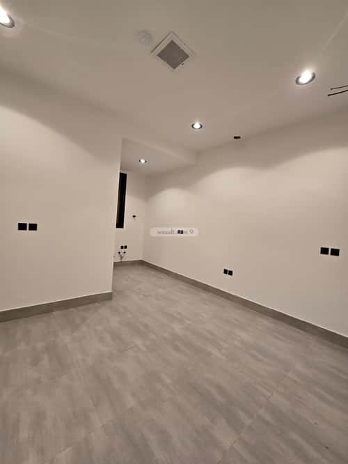 4 bedroom apartment in Al Yarmouk 4