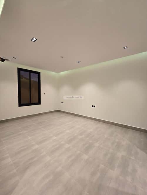 4 bedroom apartment in Al Yarmouk 5