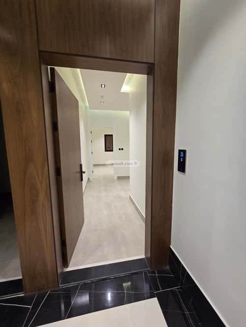 4 bedroom apartment in Al Yarmouk 9