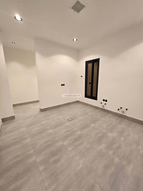 شقة 4 غرف في اليرموك 4