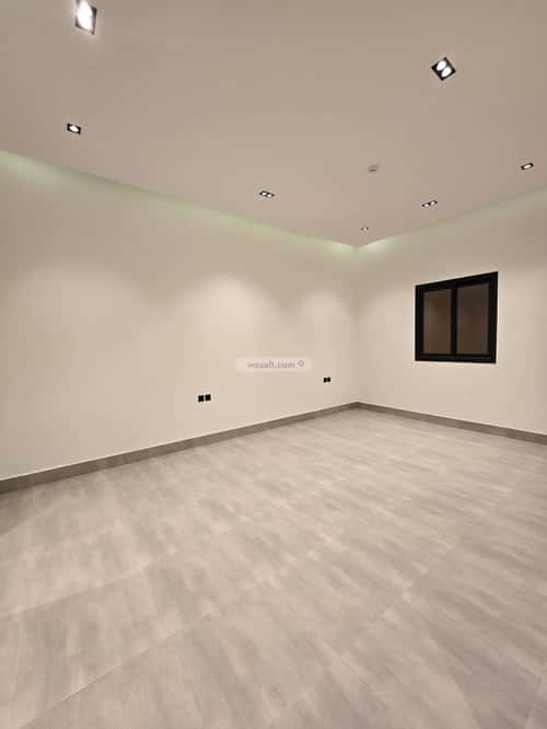 شقة 4 غرف في اليرموك 5