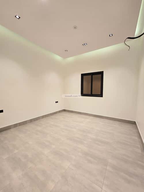 4 bedroom apartment in Al Yarmouk 4
