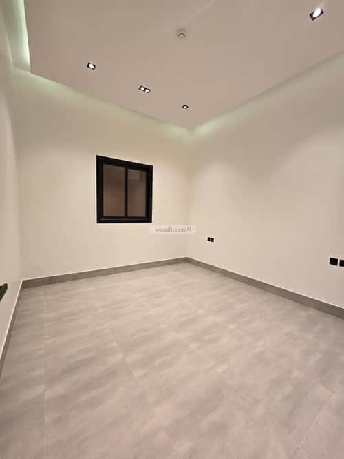 4 bedroom apartment in Al Yarmouk 2