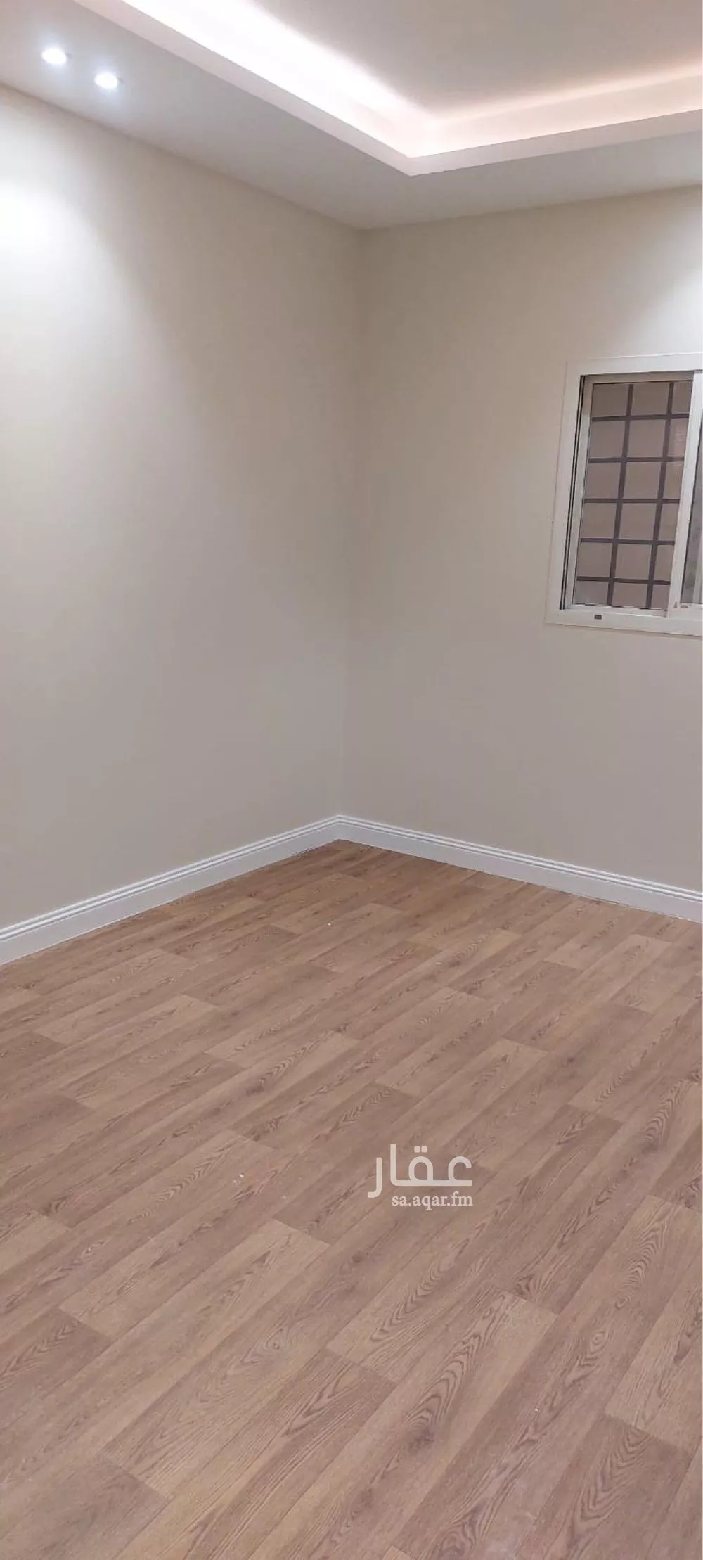 شقة 1 غرف في الملقا 2