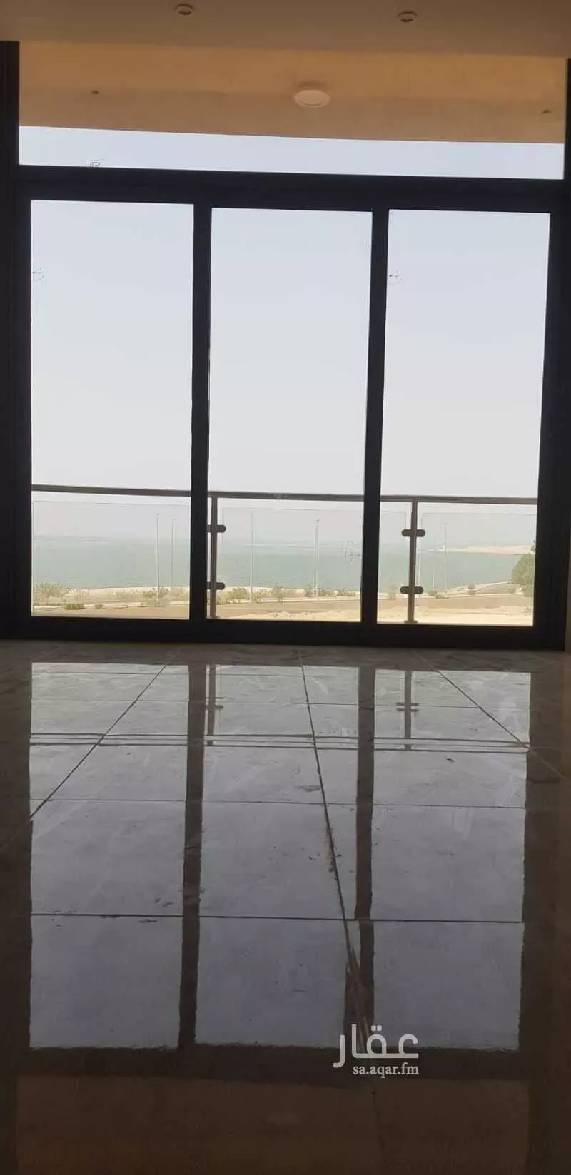 6 bedroom apartment in Al Baghdadiyah Al Gharbiyah, Jeddah 12