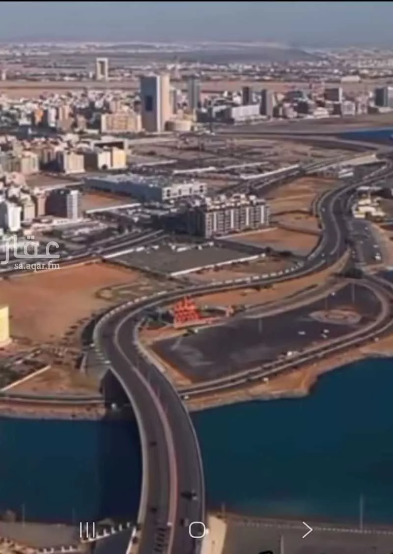 6 bedroom apartment in Al Baghdadiyah Al Gharbiyah, Jeddah 13