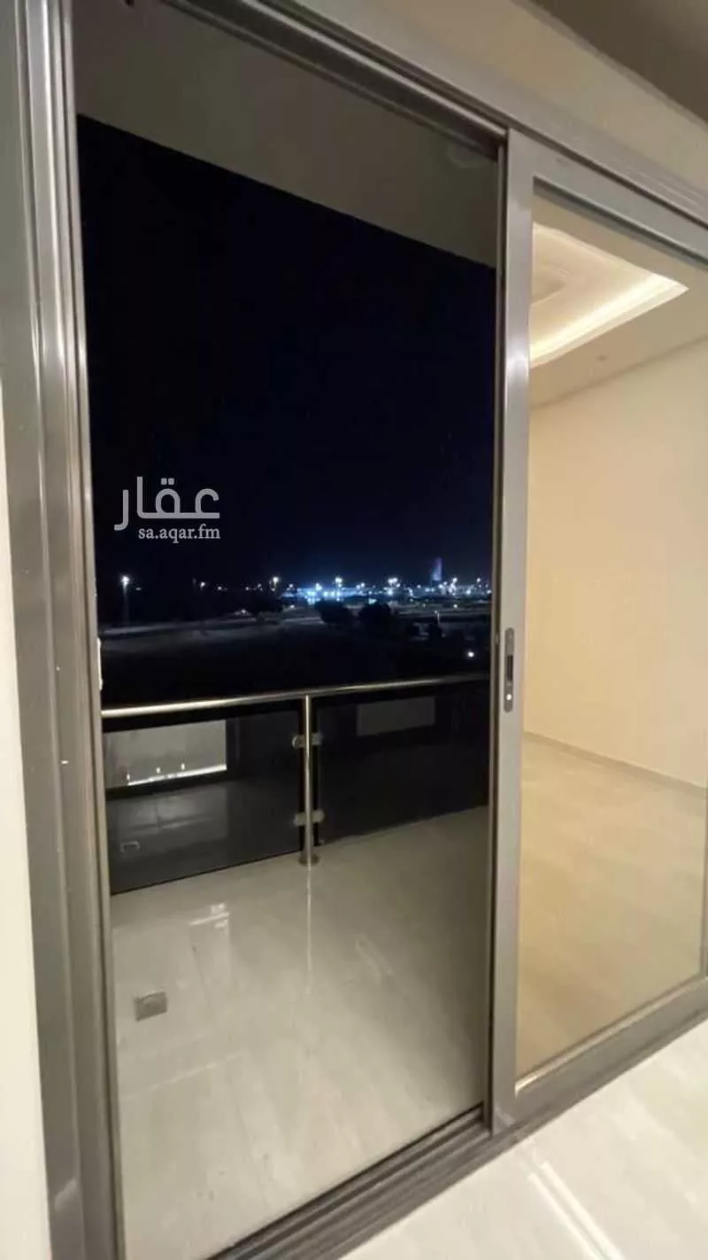 6 bedroom apartment in Al Baghdadiyah Al Gharbiyah, Jeddah 14
