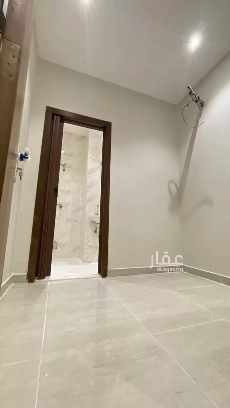 6 bedroom apartment in Al Baghdadiyah Al Gharbiyah, Jeddah 15
