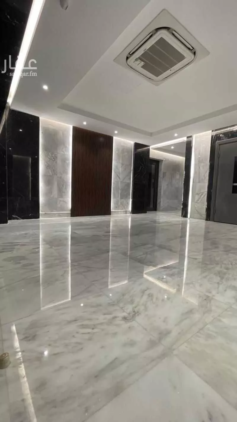 6 bedroom apartment in Al Baghdadiyah Al Gharbiyah, Jeddah 16