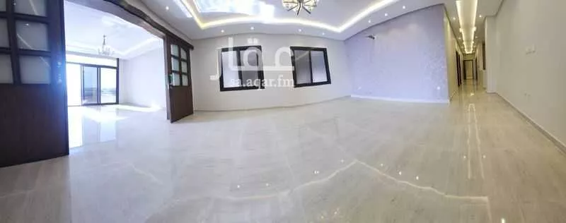 6 bedroom apartment in Al Baghdadiyah Al Gharbiyah, Jeddah 4