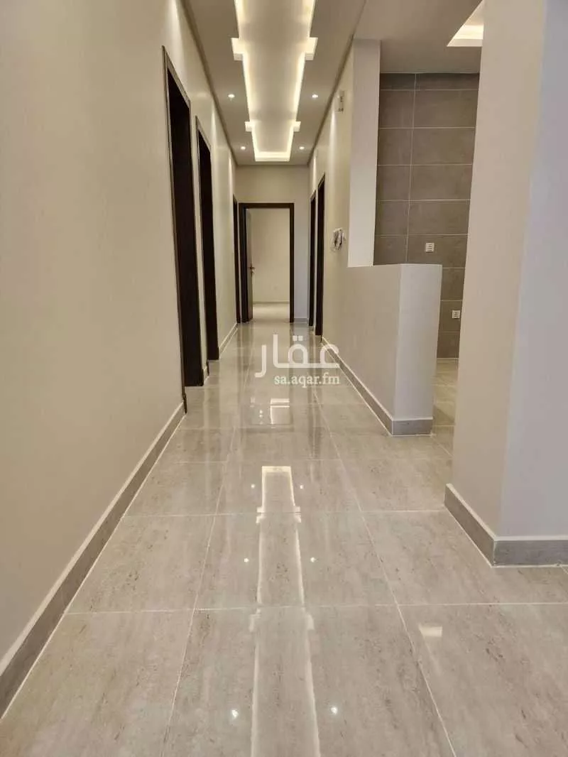 6 bedroom apartment in Al Baghdadiyah Al Gharbiyah, Jeddah 5