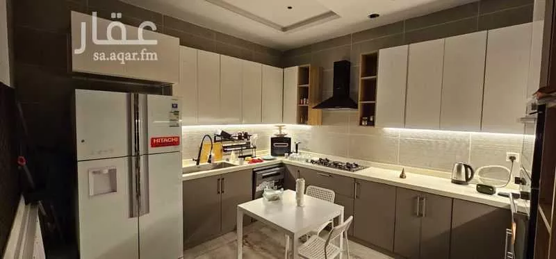 6 bedroom apartment in Al Baghdadiyah Al Gharbiyah, Jeddah 6