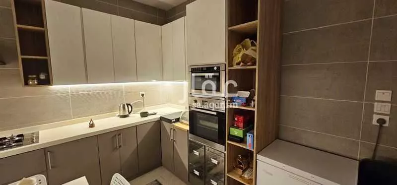 6 bedroom apartment in Al Baghdadiyah Al Gharbiyah, Jeddah 7