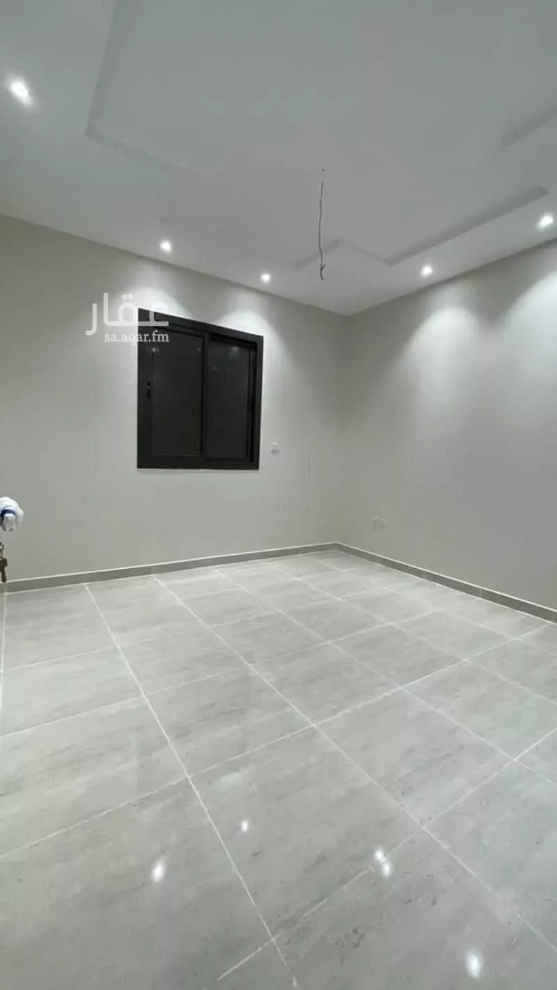 6 bedroom apartment in Al Baghdadiyah Al Gharbiyah, Jeddah 8