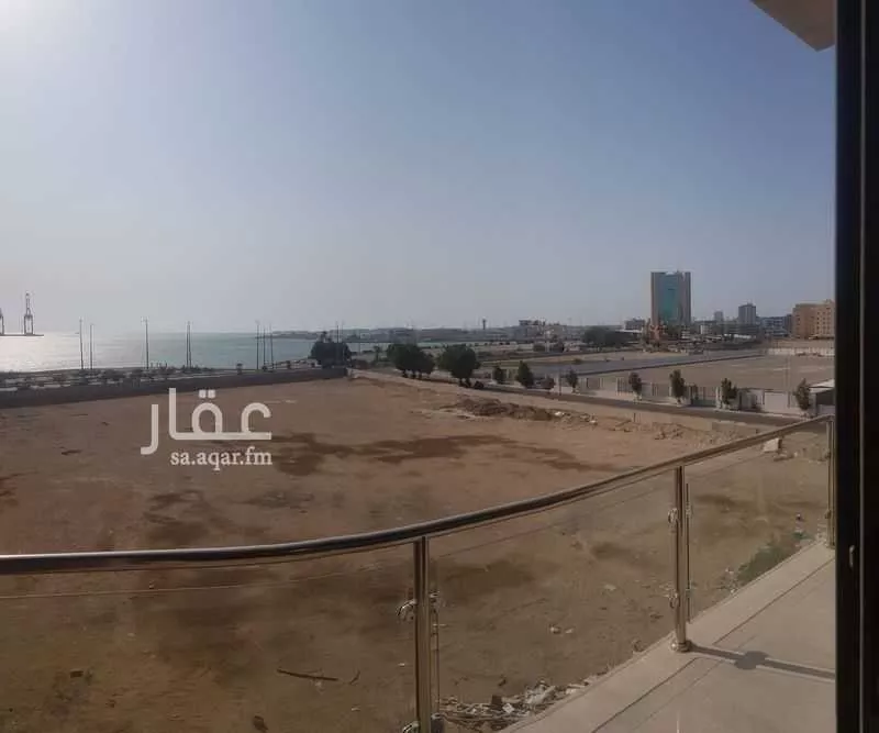6 bedroom apartment in Al Baghdadiyah Al Gharbiyah, Jeddah 9