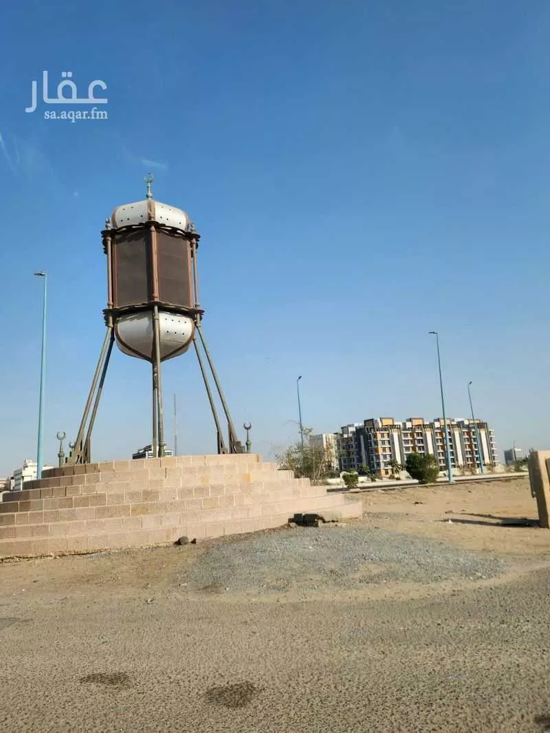 6 bedroom apartment in Al Baghdadiyah Al Gharbiyah, Jeddah 10