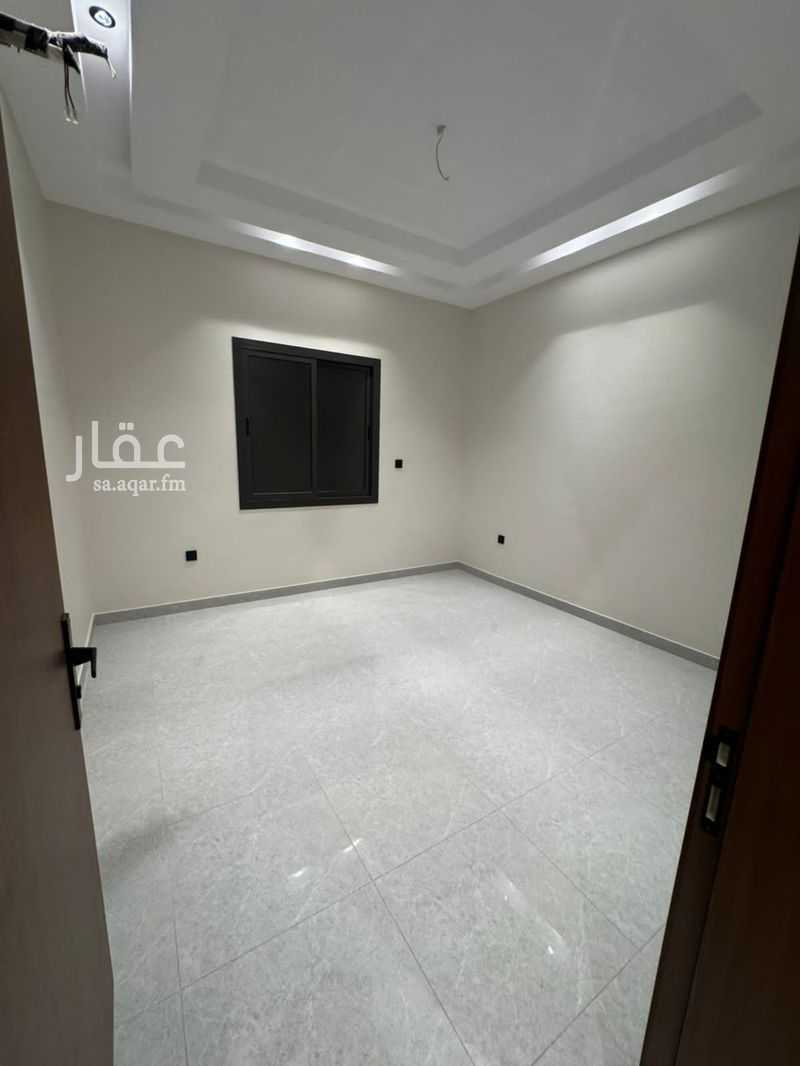 شقة 5 غرف في الفيحاء، جدة 9