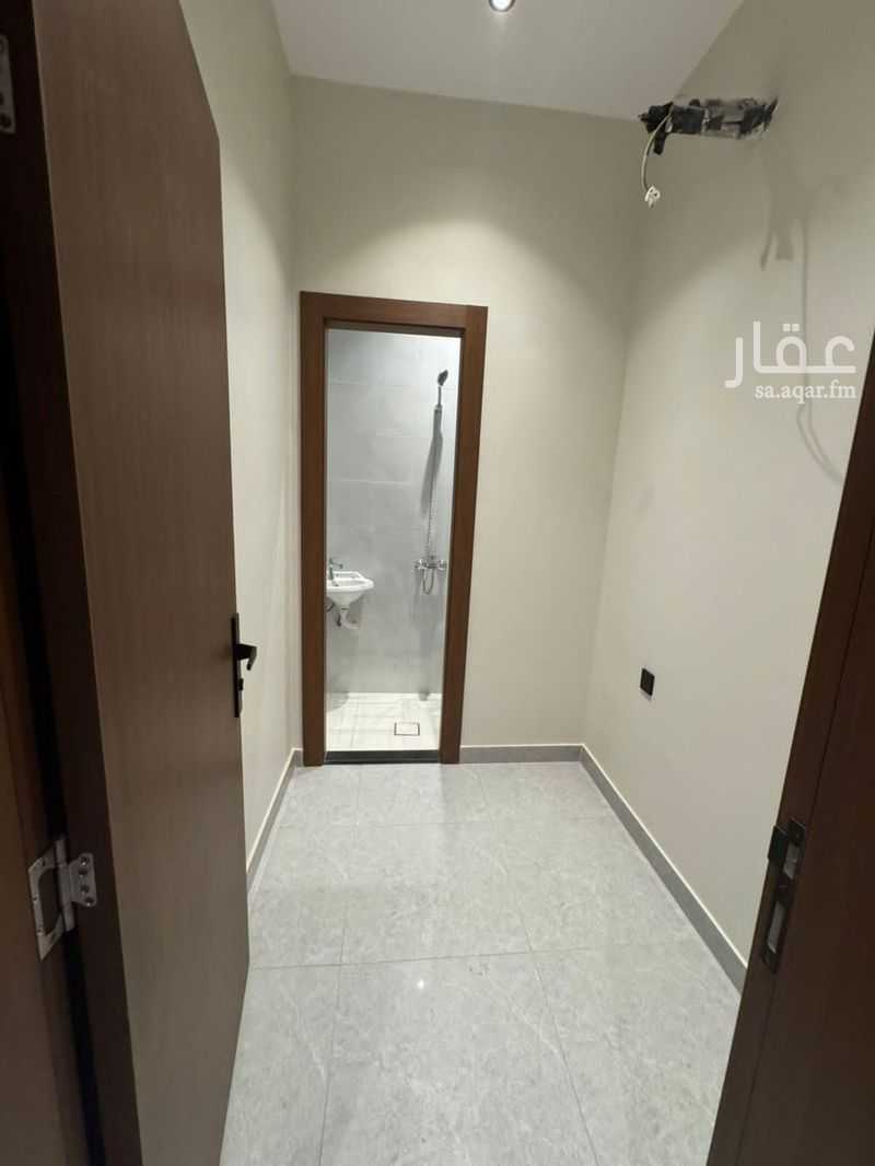 شقة 5 غرف في الفيحاء، جدة 8