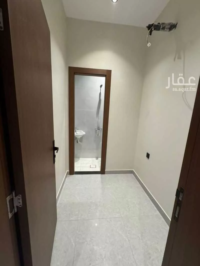 5 bedroom apartment in Al Fayha, Jeddah 7