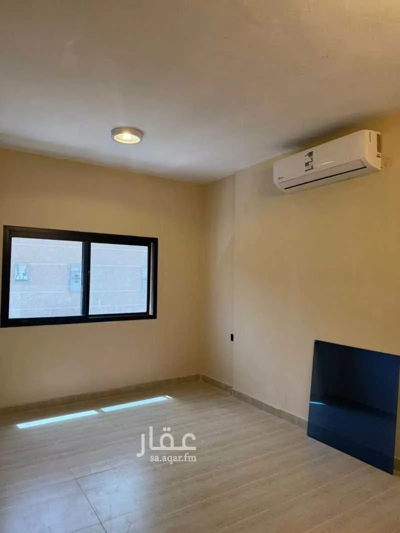 2 bedroom apartment in Al Malaz 6