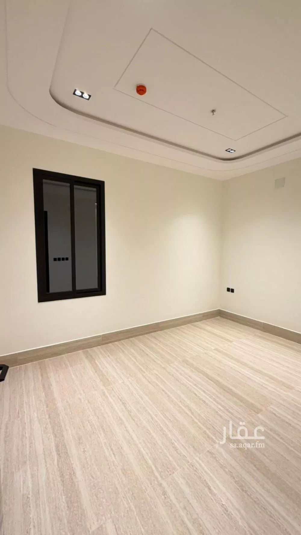 4 bedroom apartment in Al Mahdiyyah 2