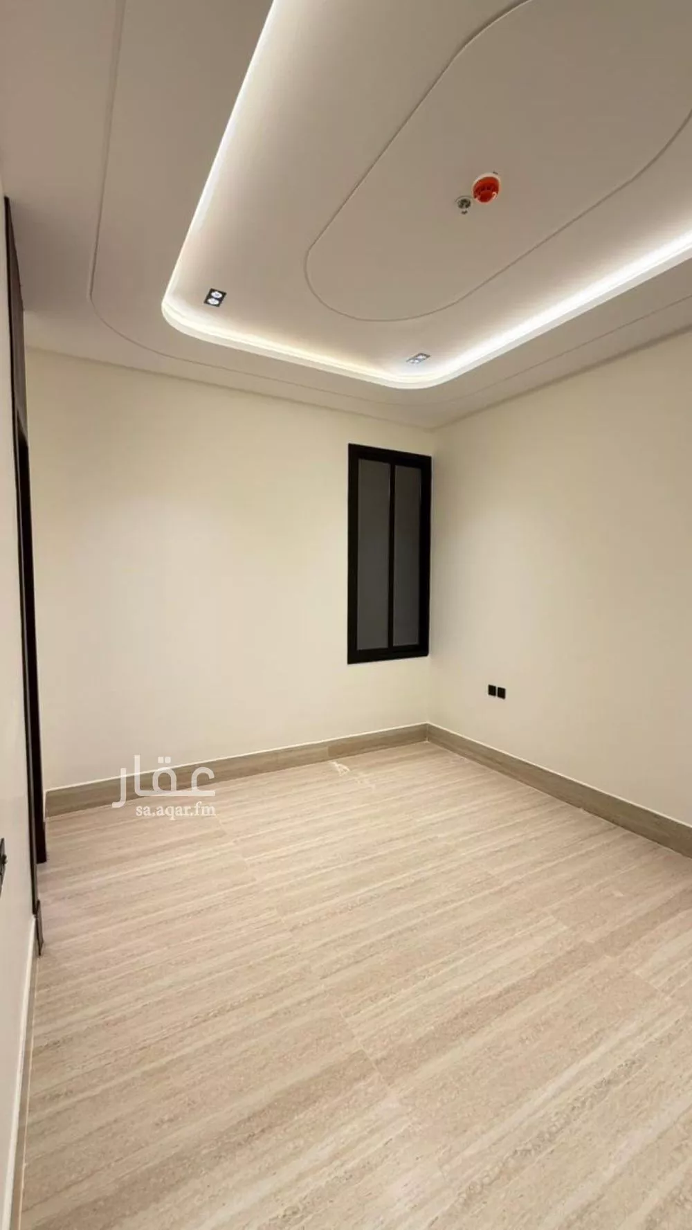 4 bedroom apartment in Al Mahdiyyah 3