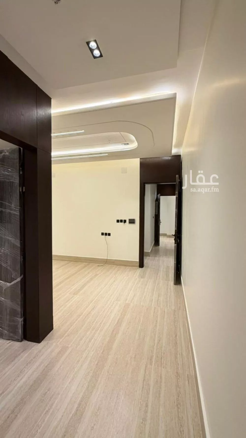 4 bedroom apartment in Al Mahdiyyah 4