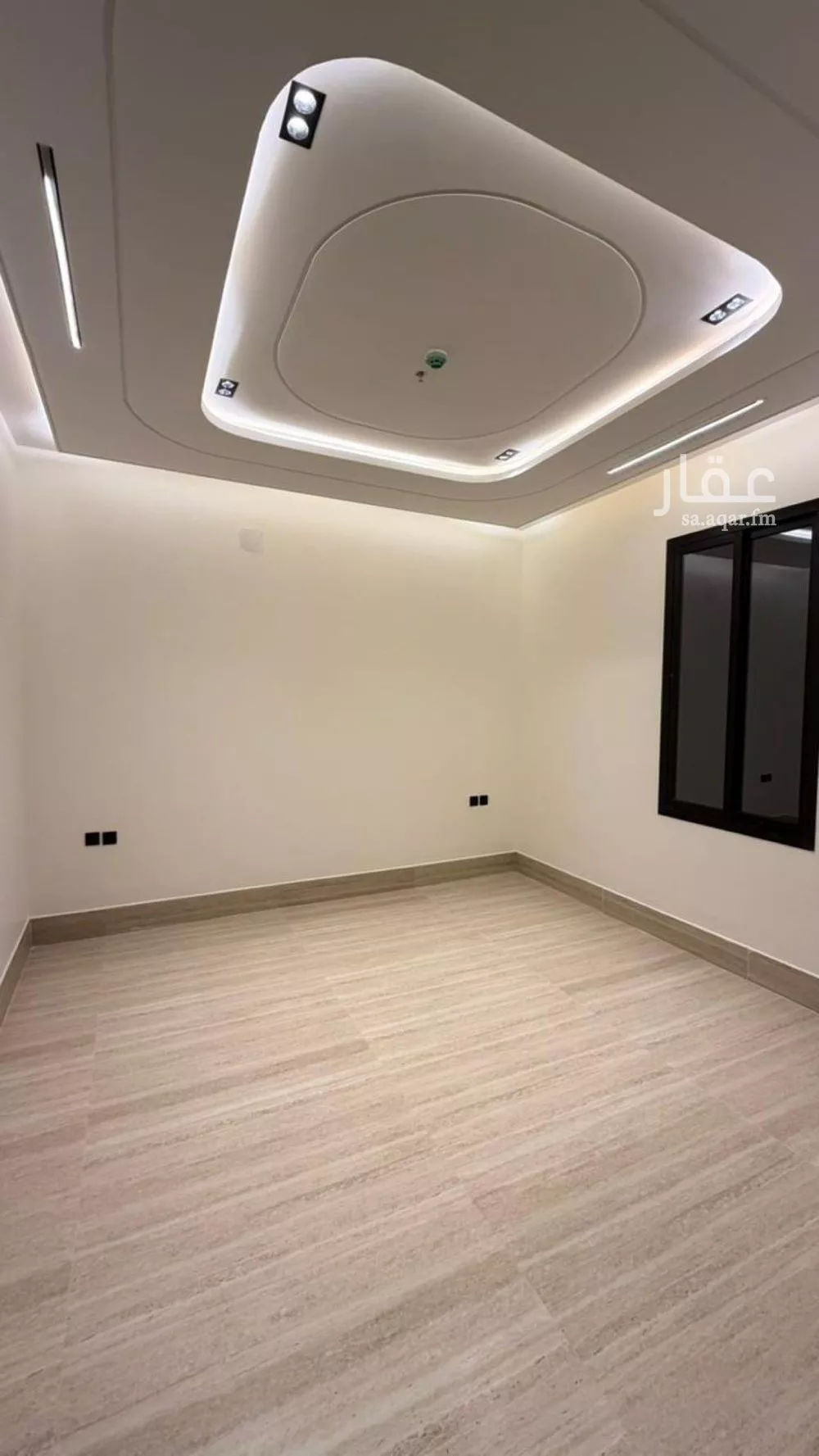 4 bedroom apartment in Al Mahdiyyah 5