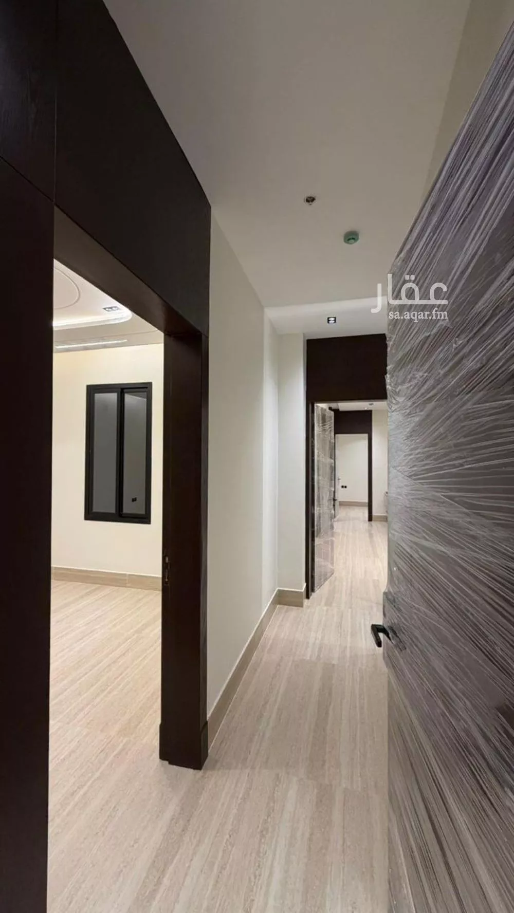 4 bedroom apartment in Al Mahdiyyah 6