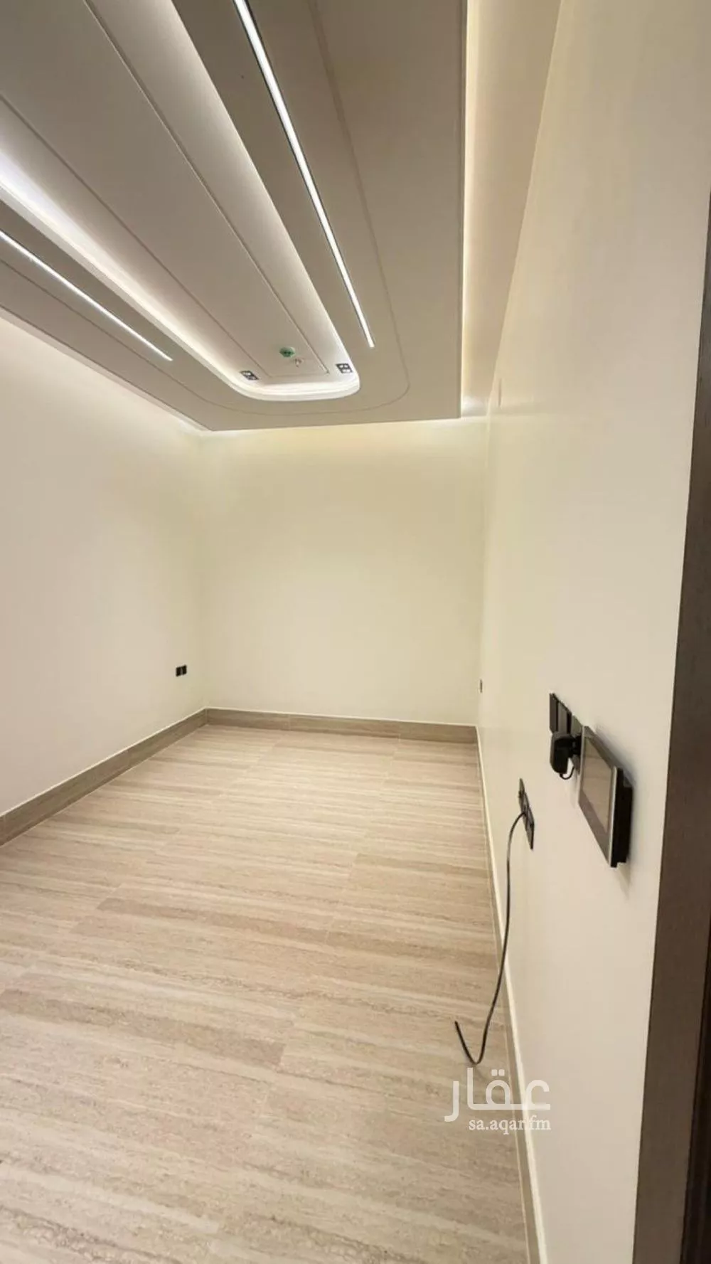 4 bedroom apartment in Al Mahdiyyah 7
