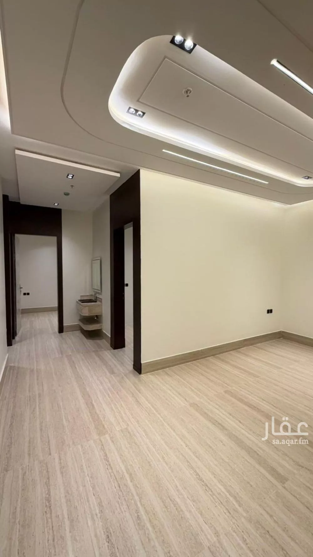 4 bedroom apartment in Al Mahdiyyah 8
