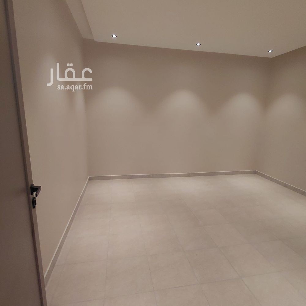 فيلا 3 غرف في اليرموك، الرياض 10