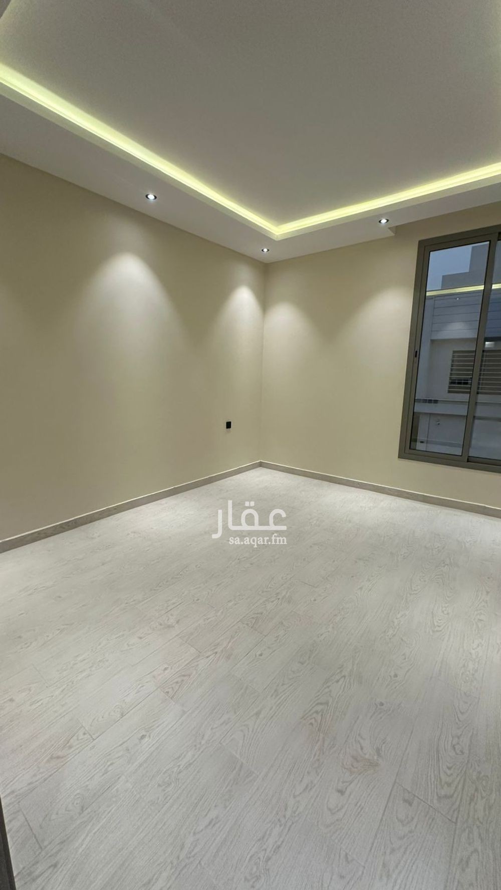 فيلا 3 غرف في اليرموك، الرياض 6