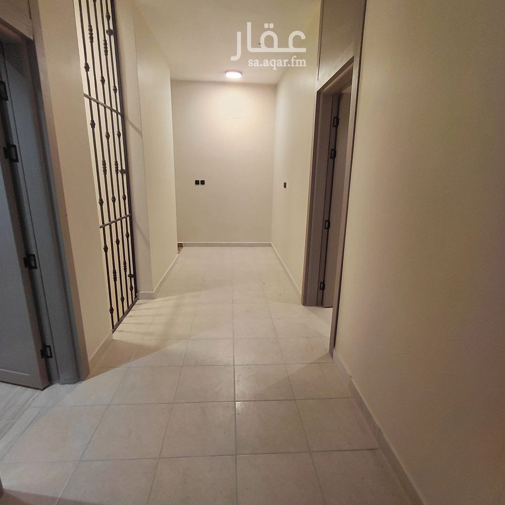 فيلا 3 غرف في اليرموك، الرياض 11