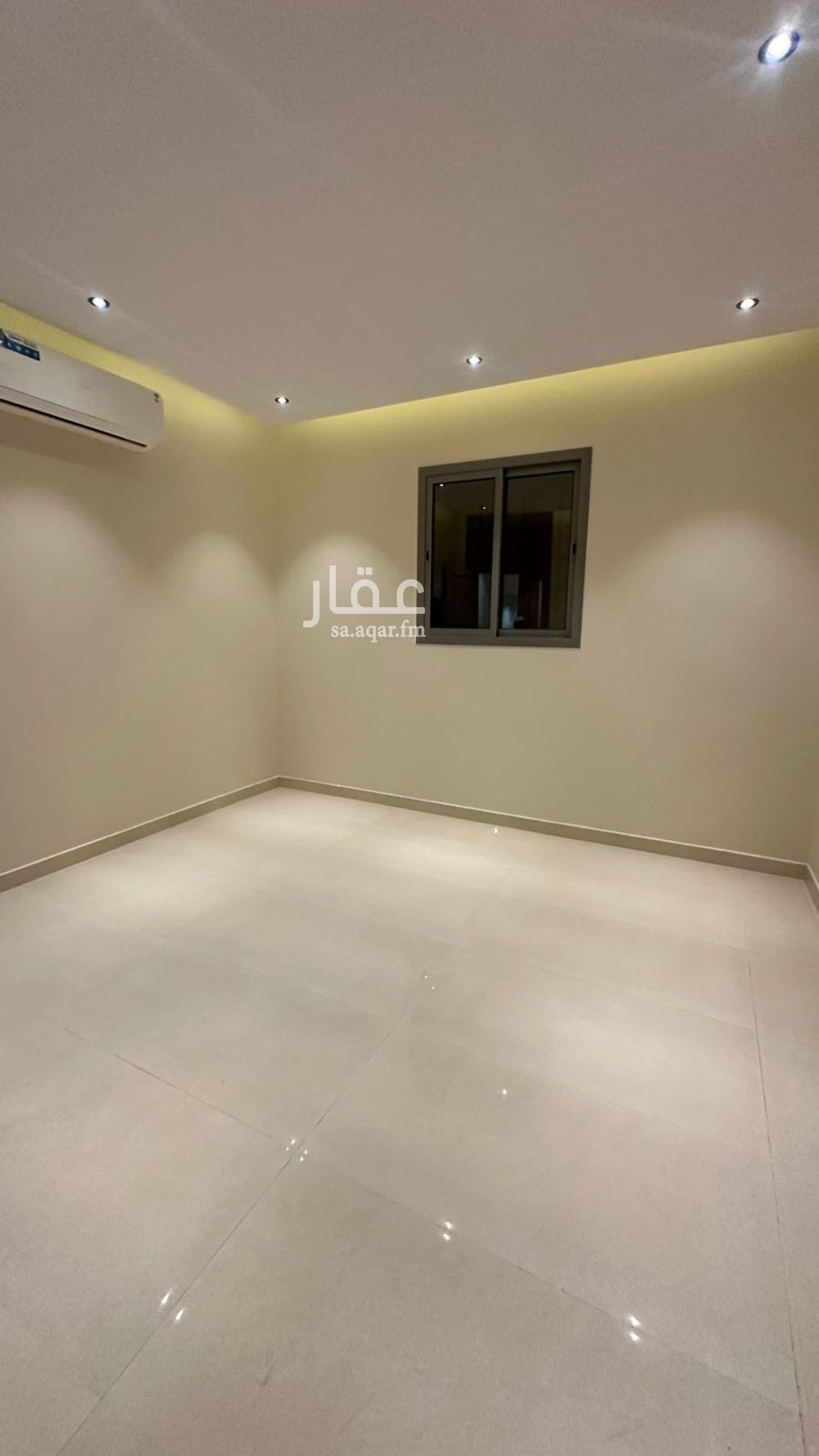 فيلا 3 غرف في اليرموك، الرياض 4